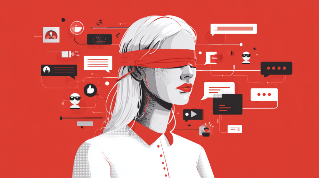 This website lets you blind-test GPT-5 vs. GPT-4o—and the results may surprise you
