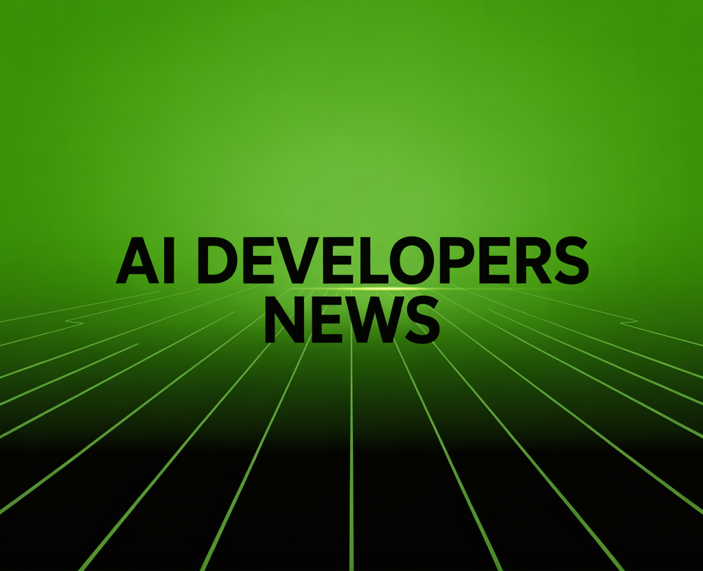 Top 10 AI Blogs and News Websites for AI Developers and Engineers in 2025