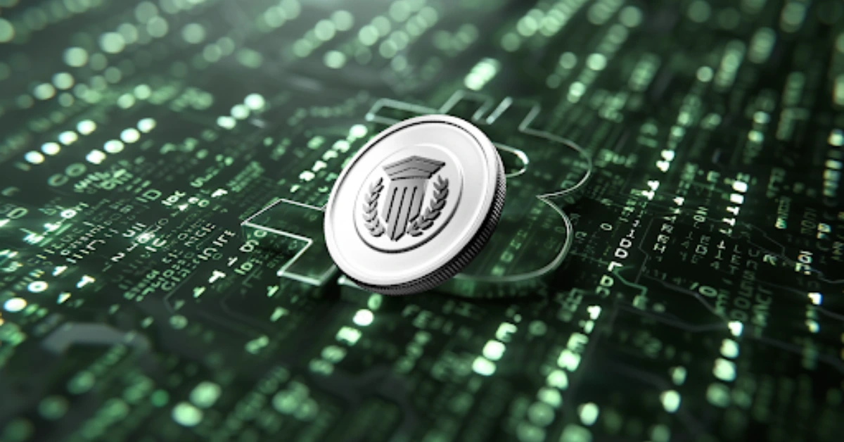Coinpedia - Fintech & Cryptocurreny News Media