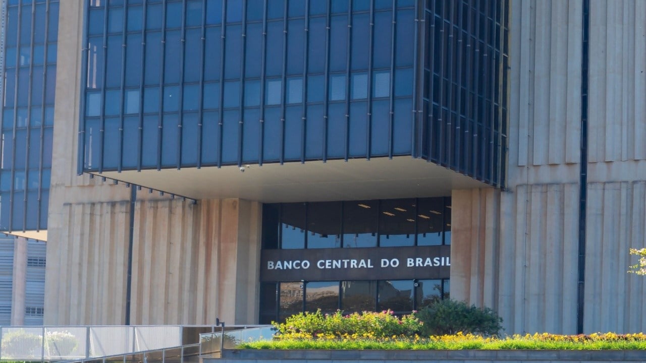 Brazil to Start Applying VASP Regulation by 2026