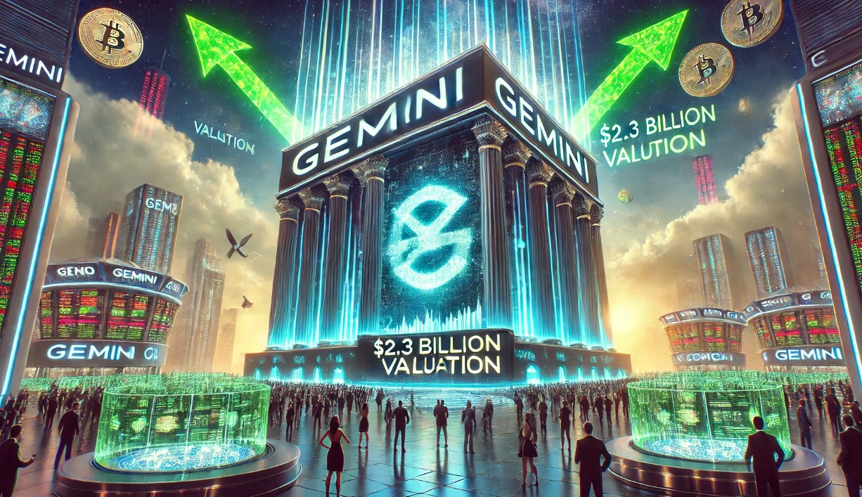 Gemini