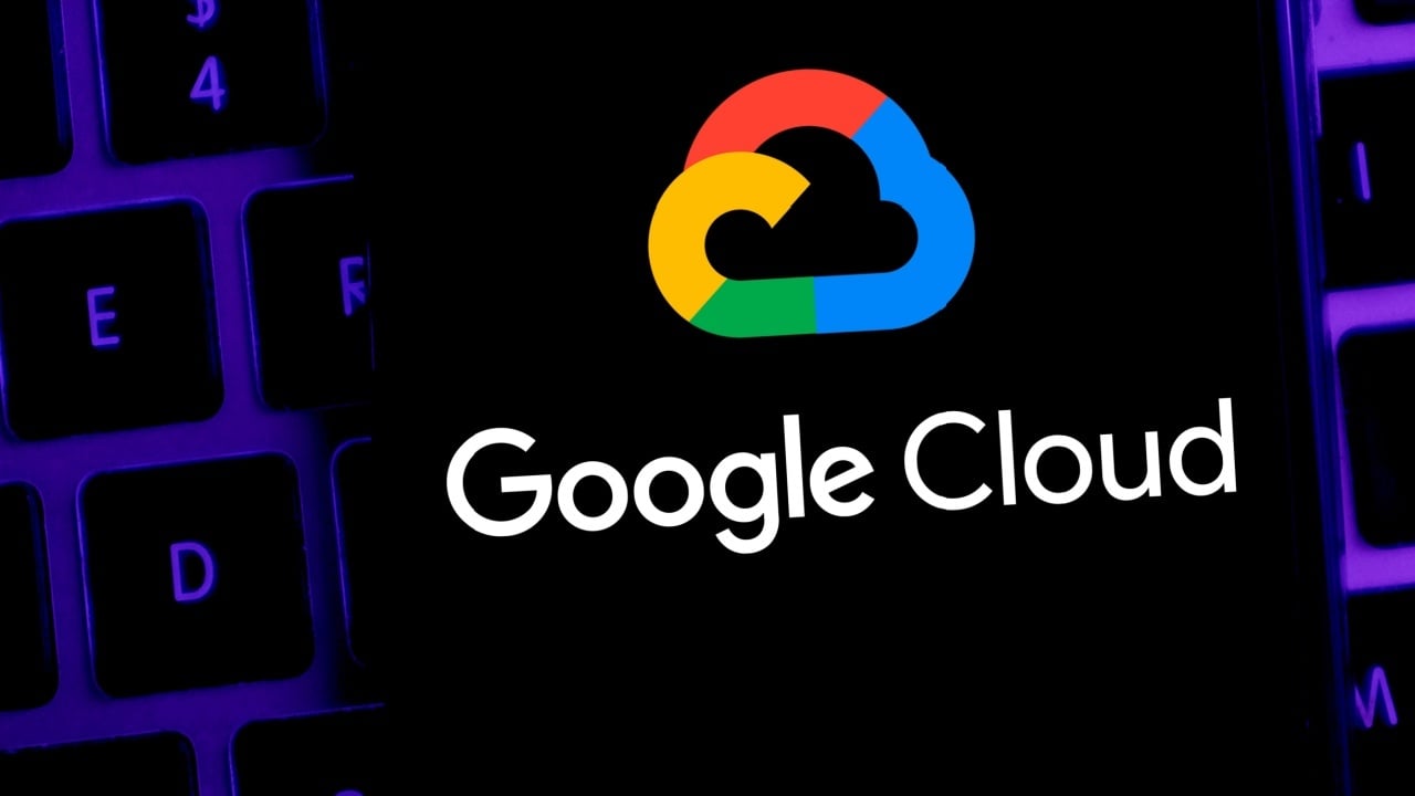 Google Cloud Launches Universal Ledger to Accelerate Payments Innovation