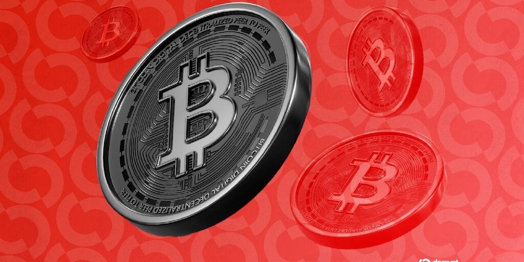 Kevin Durant Regains Access to Bitcoin Held in Coinbase Account