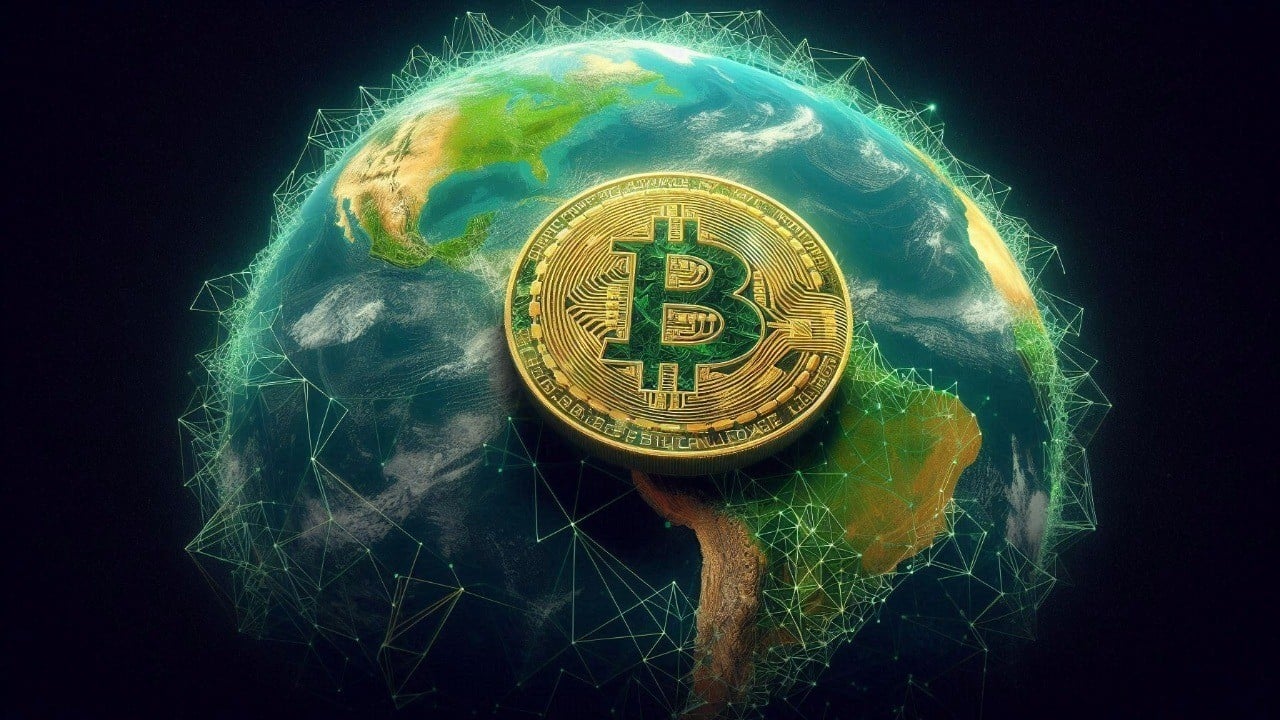 Latam Insights: El Salvador Purchases Gold, USDT Rises as a Crude Settlement Tool in Venezuela