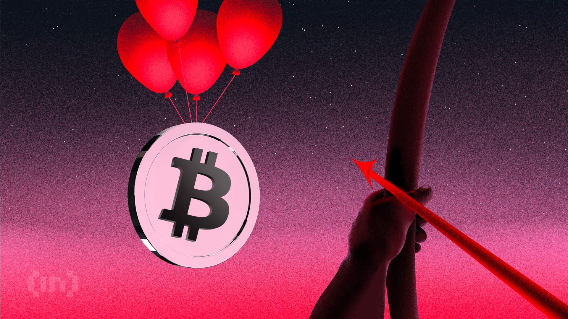 Macro Data Sparks Sharp Crypto Outflows: What Happened?