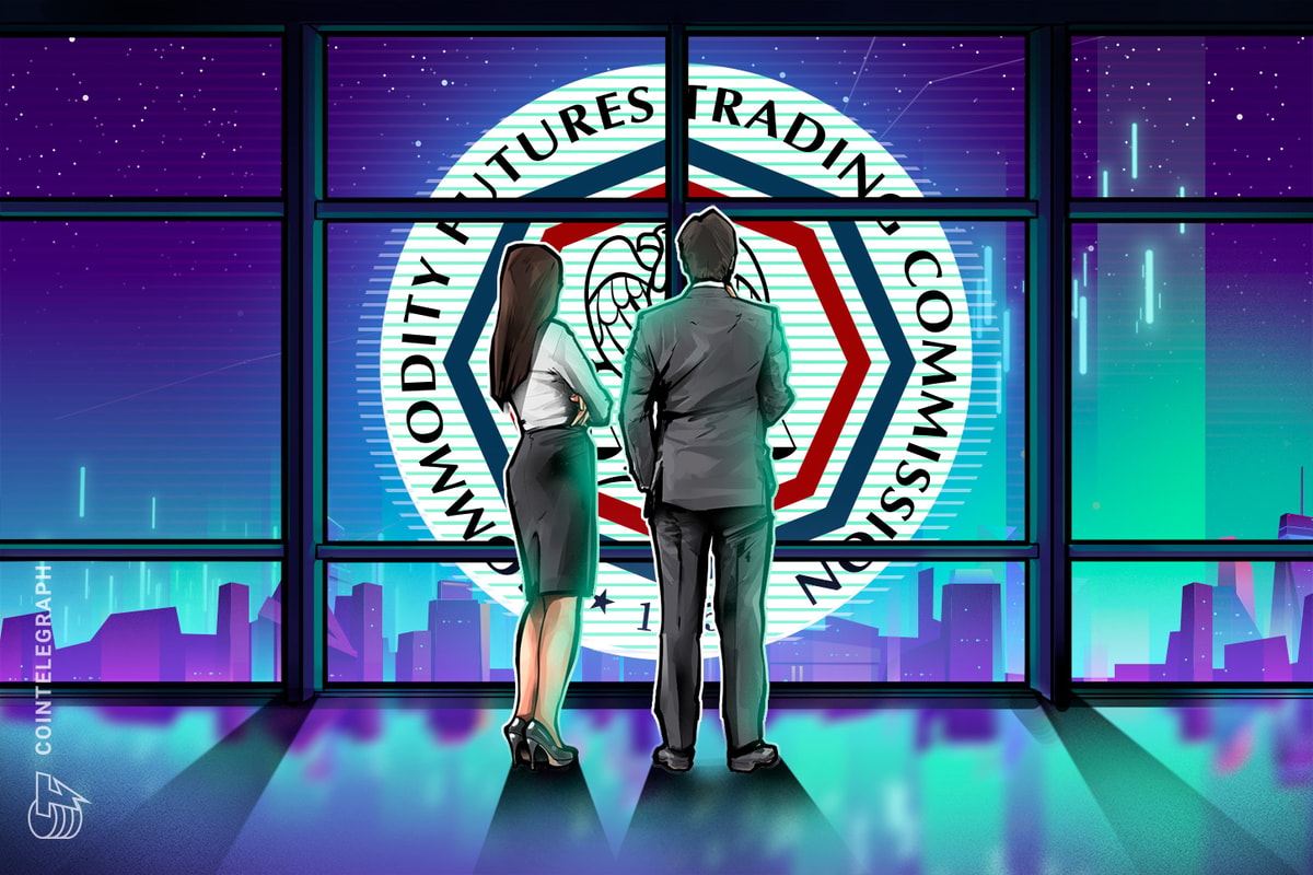 Offshore Crypto Exchange's Won't Use FBOT Framework To Do Business in US