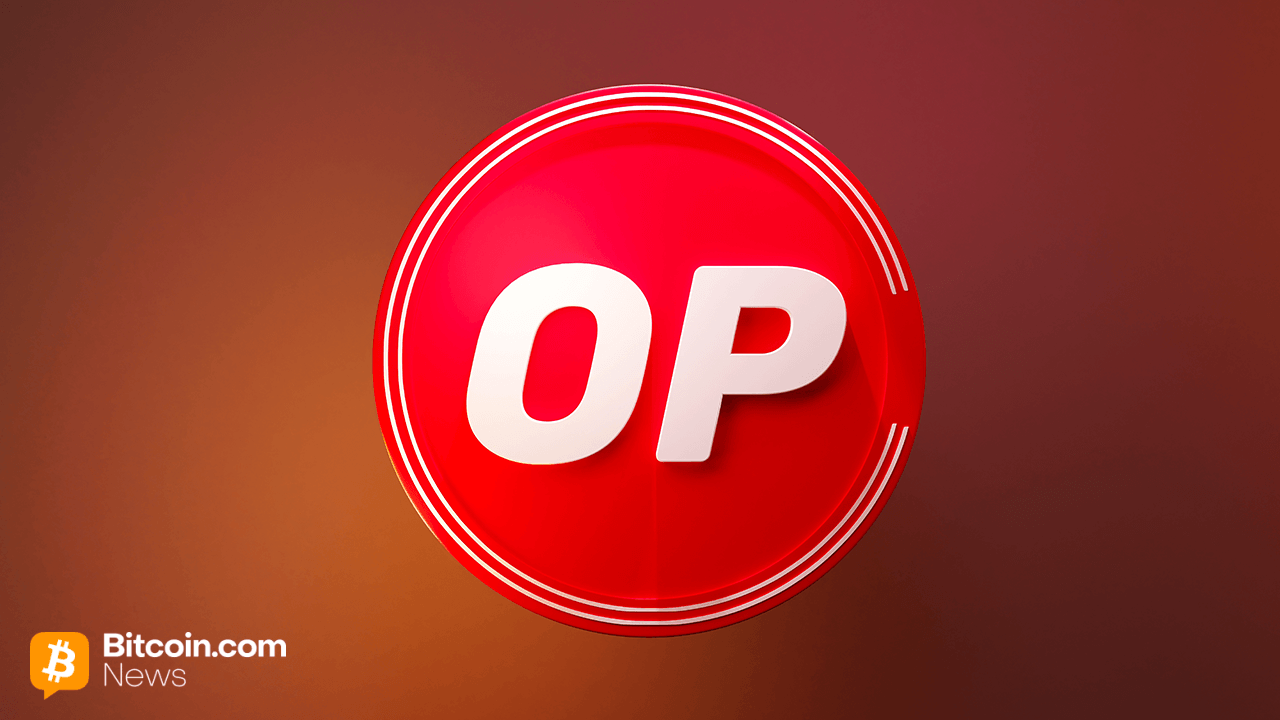 Optimism Schedules Superchain 16a Upgrade; Dev-Friendly Toggles, No User Impact Expected