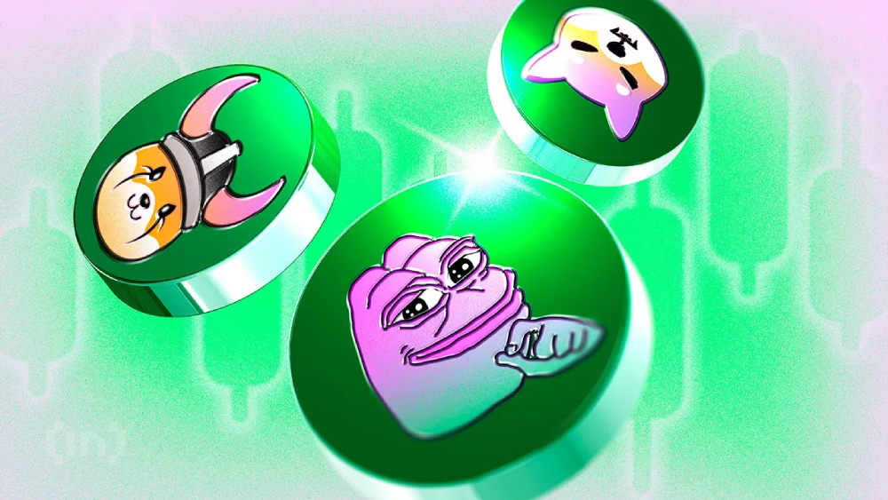 PUMP Price Stalls, Yet These Investors See a Path to Fresh Peaks