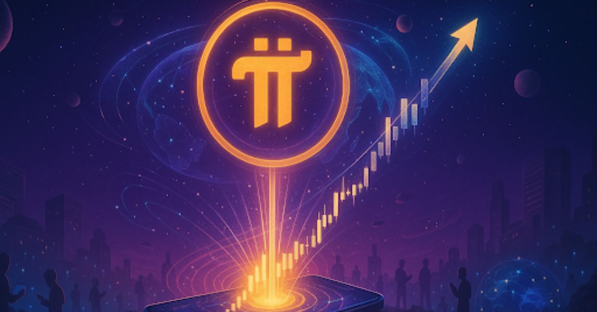 Coinpedia - Fintech & Cryptocurreny News Media