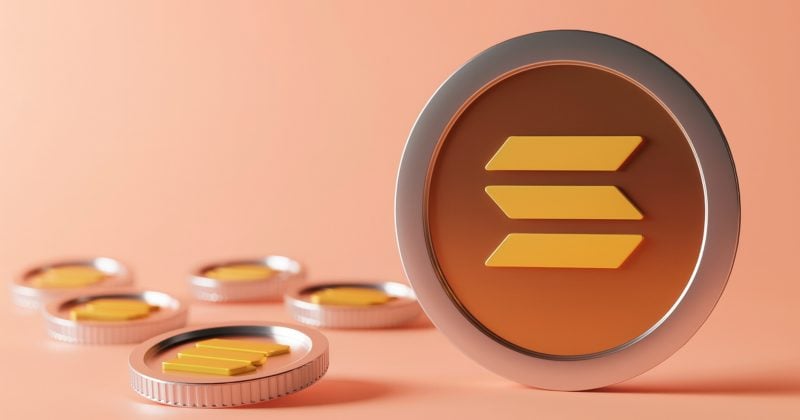 REX Shares' Solana staking ETF sees $10M inflows, AUM tops $289M for first time