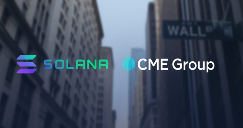 Solana CME futures open interest hits new high of $1.5B after launch of first US Solana staking ETF