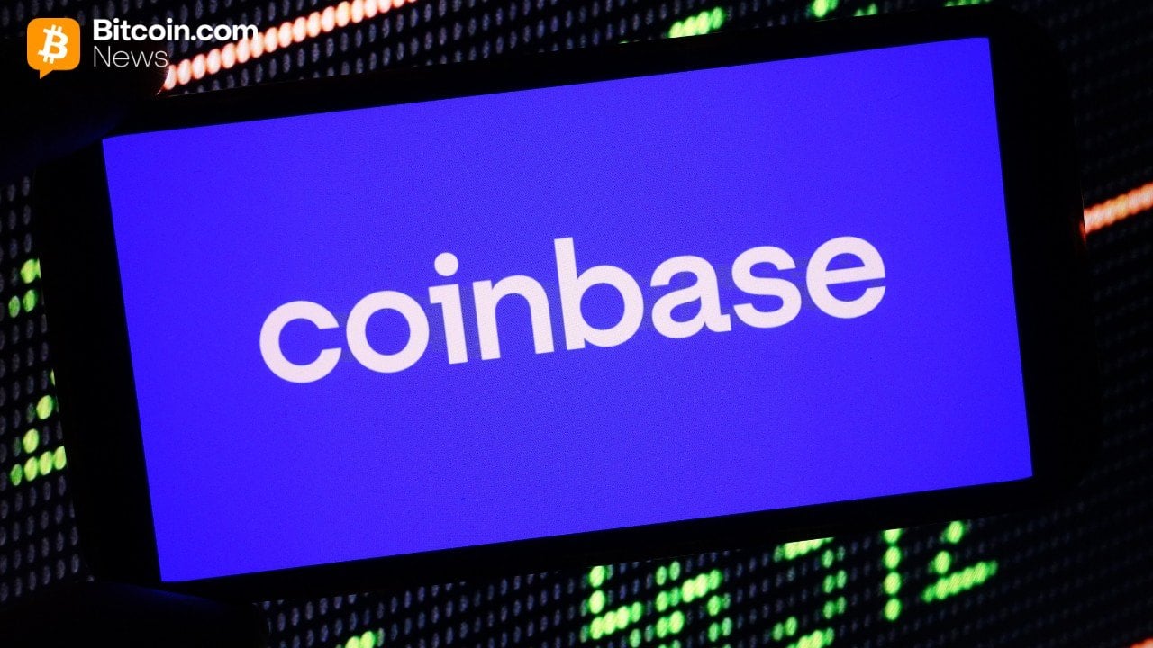 Stablecoin Rewards Under Fire With Coinbase Accusing Banks of Bailout Play
