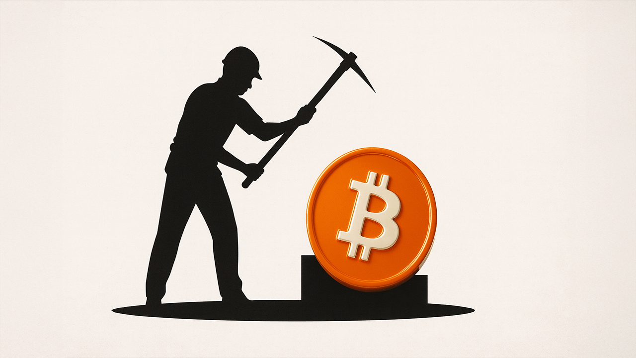 Terahash on a Diet: Bitdeer’s New A3 Bitcoin Miner Cuts Watts for the Same Work