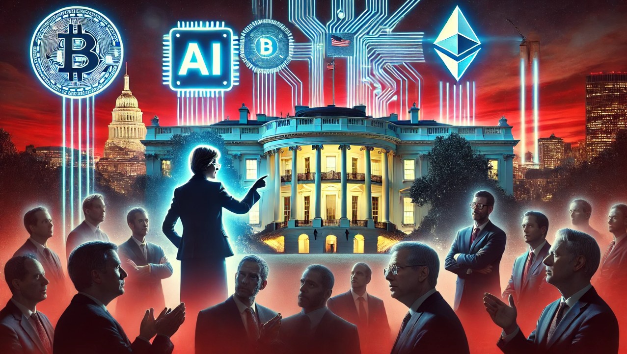 Crypto