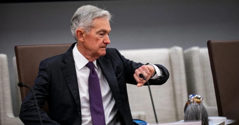 US inflation rises to 2.9%