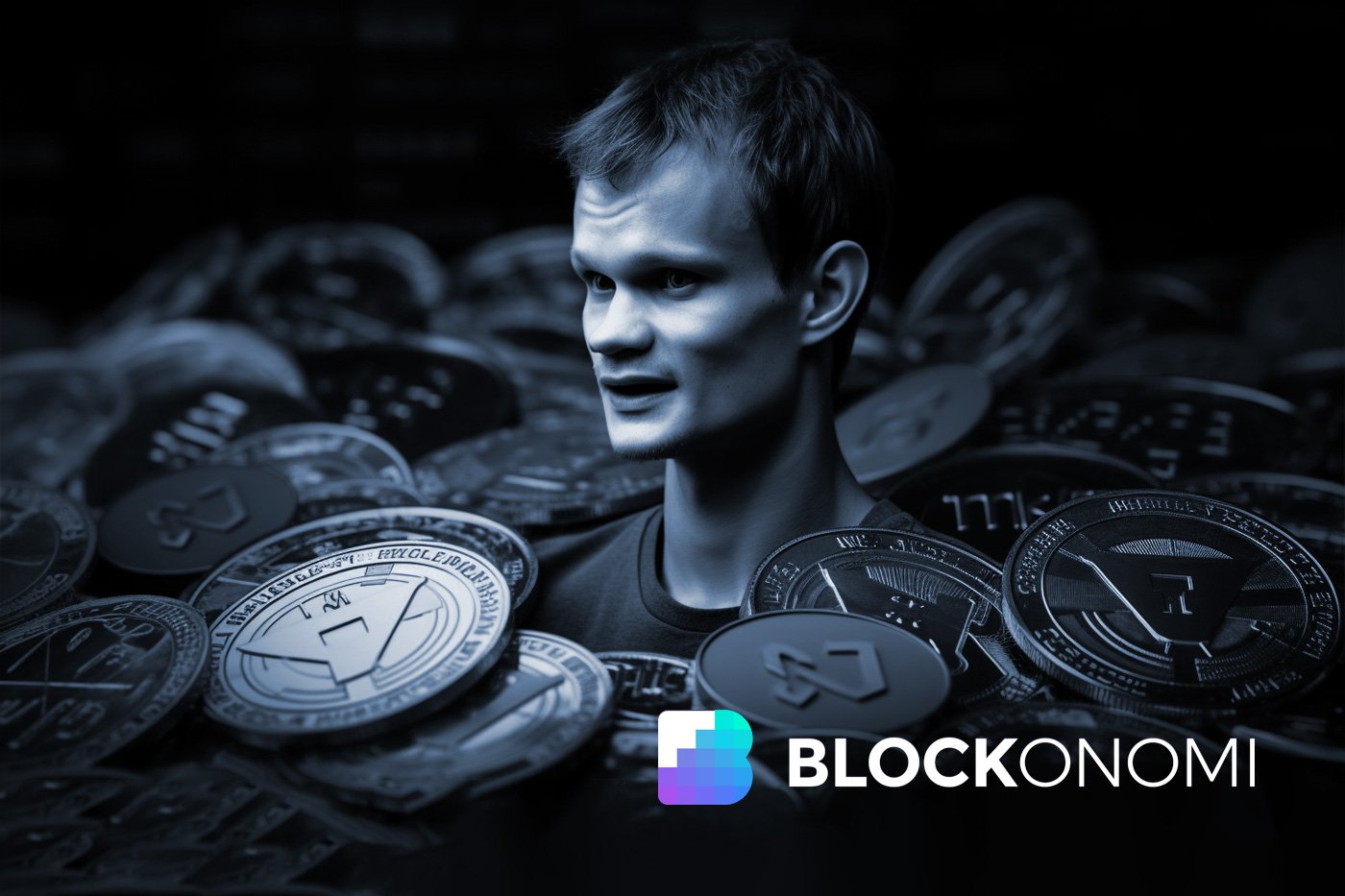 Vitalik Buterin Says Stablecoins Are Crypto’s Real Value Play: Codex Bets on Ethereum