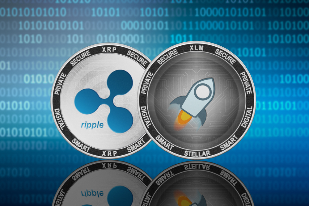 XLM eyes $0.40 ahead of Stellar’s Protocol 23 upgrade