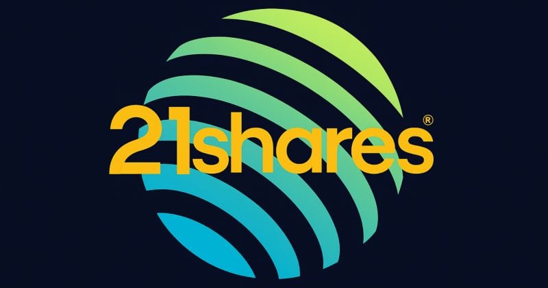 21Shares launches Jupiter Exchange ETP in Europe for institutional investors