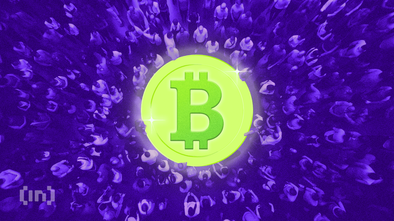 Almost 80% of Bitcoin Holders Miss This Major Earning Trend