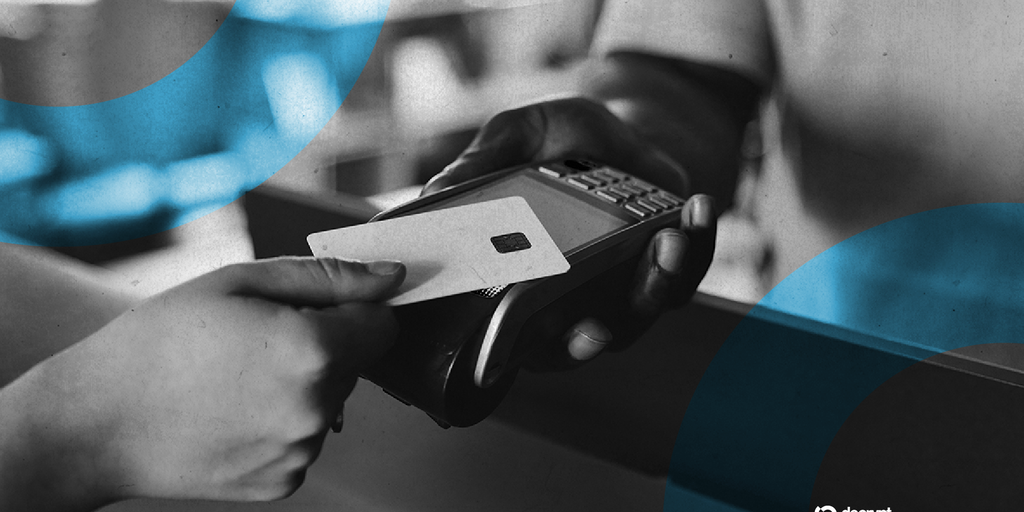 Coinbase, Mastercard Eye Billion Dollar Deals for Stablecoin Firm BVNK: Report