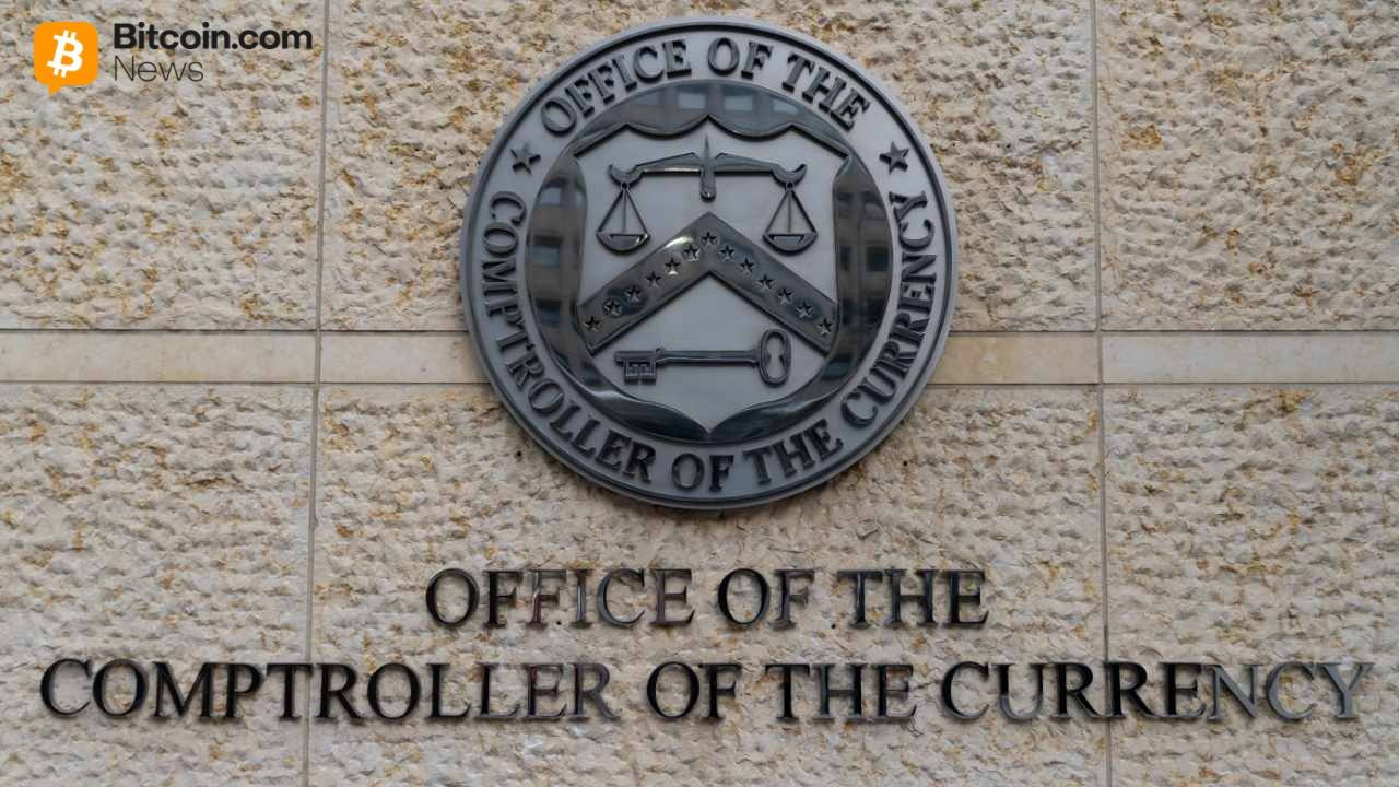 Crypto.com Seeks Federal Charter to Strengthen Institutional Crypto Services