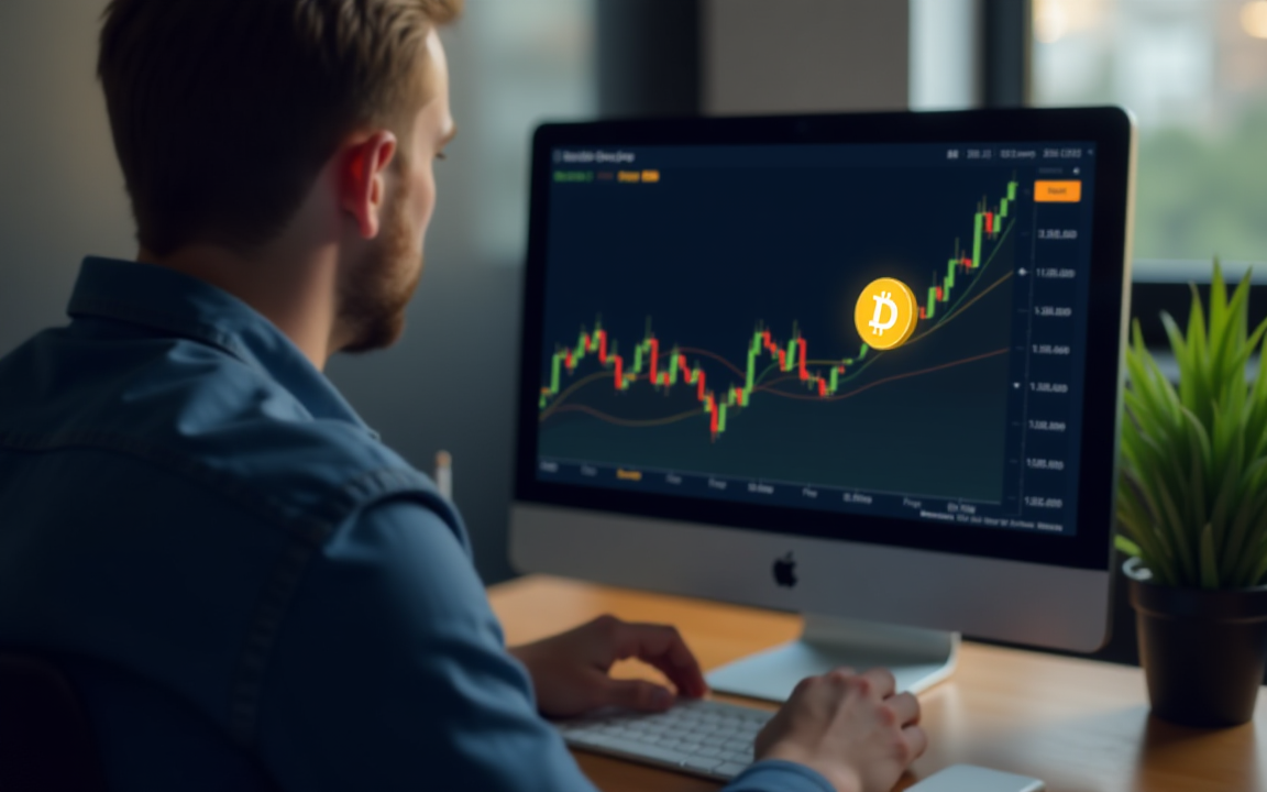 Dogecoin price outlook