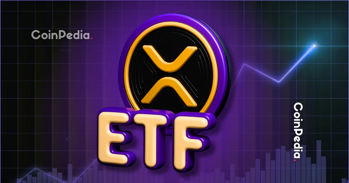 Coinpedia - Fintech & Cryptocurreny News Media