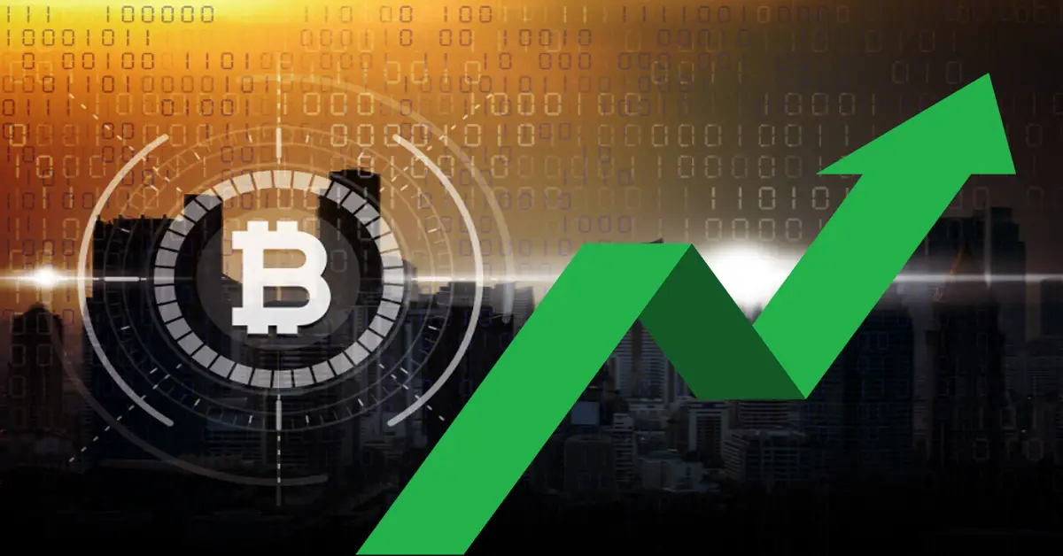 Coinpedia - Fintech & Cryptocurreny News Media