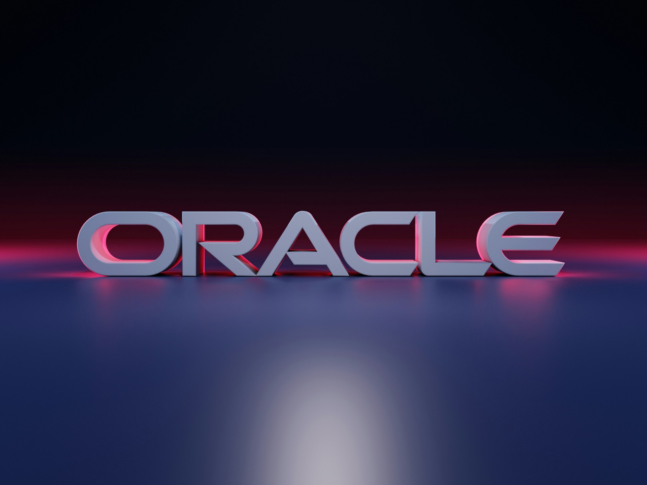 NVIDIA GPUs to power Oracle's next-gen enterprise AI services