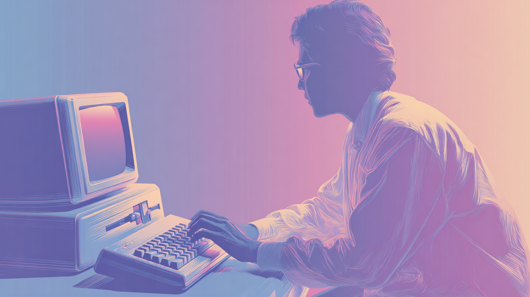 OpenAI Dev Day 2025: ChatGPT becomes the new app store — and hardware is coming