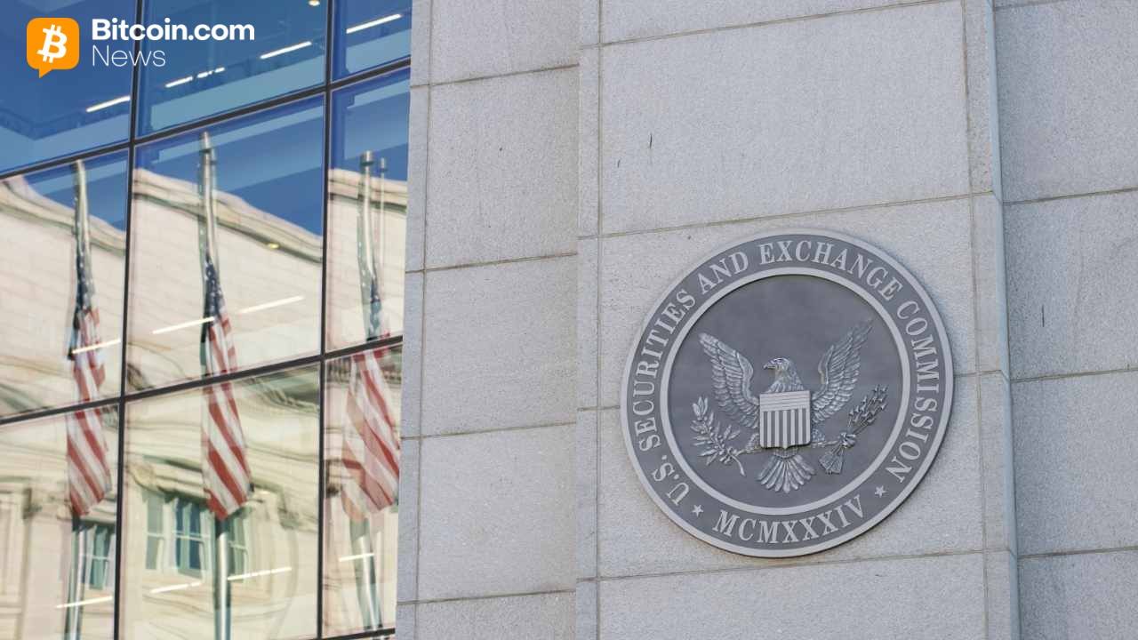 SEC Commissioners Disagree on Crypto Custody Rules for Registered Advisers and Funds