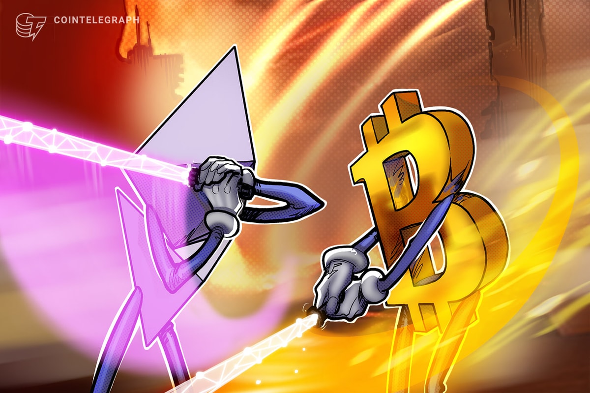 Steak ‘N Shake U-Turns on ETH Payment Idea