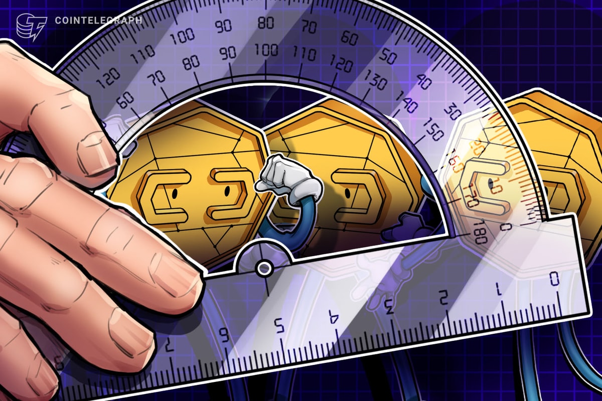 TOTAL3 Marketcap Hits $1.18T: Has Altseason Begun?