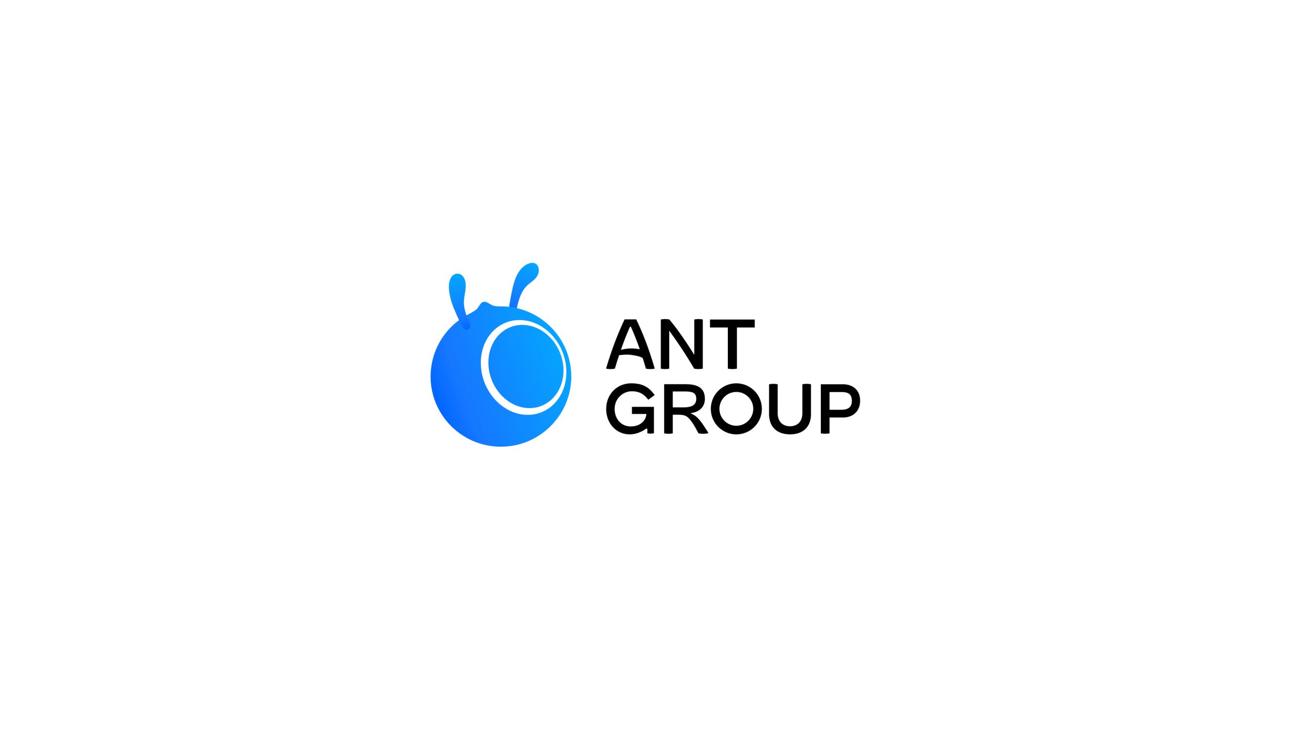 Trillion-parameter AI model: Ant Group's Ling-1T launch