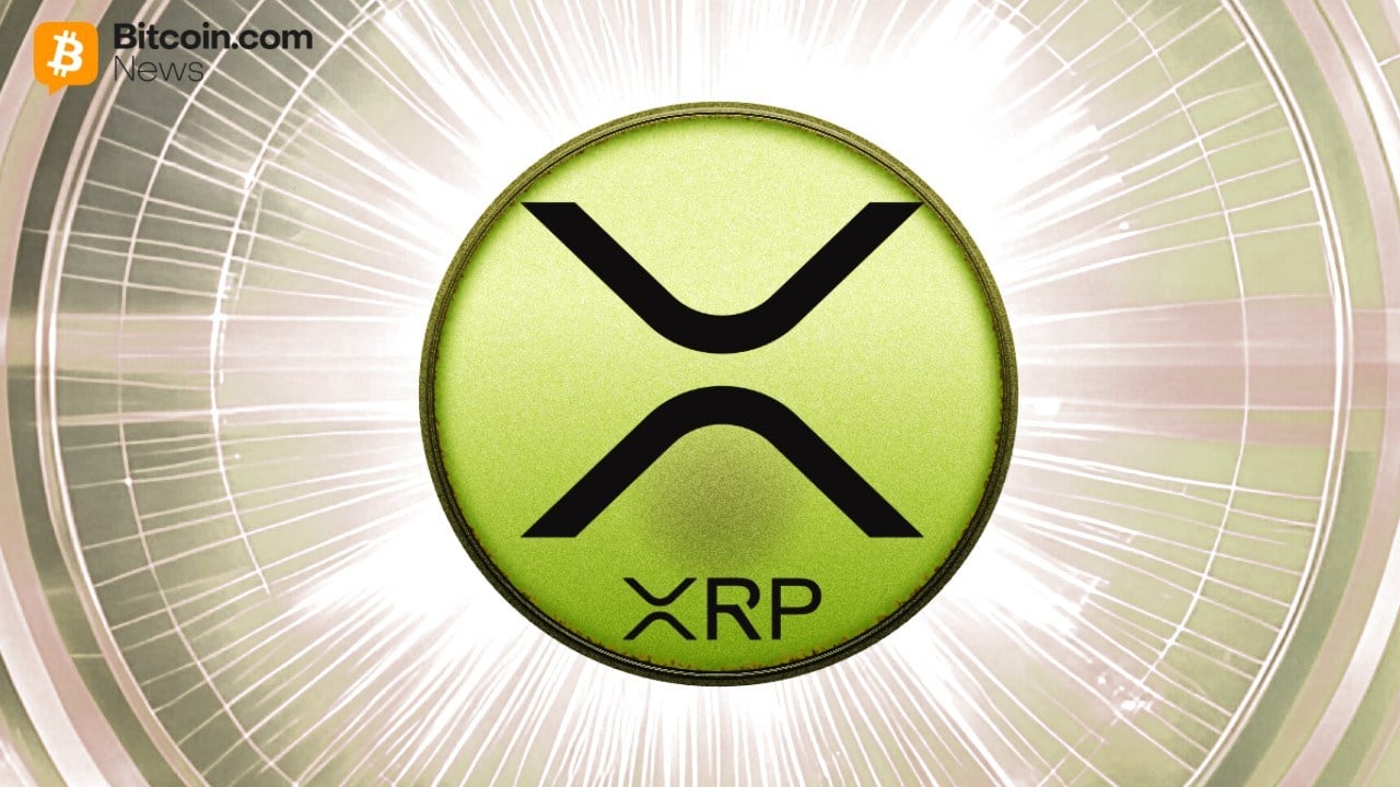 Trump’s CFTC Pick Puts XRP in the Spotlight as SEC Grip on Crypto Starts to Loosen