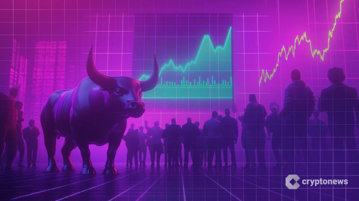 Solana Price Prediction: World’s Largest Derivatives Exchange Eyes SOL – $1,000 SOL is Just the Start