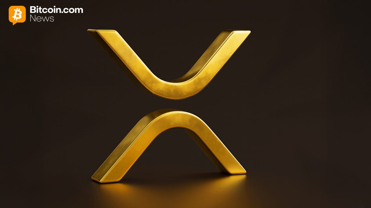 XRP Warning Signs Multiply: Indicators Hint at Roadblocks Ahead