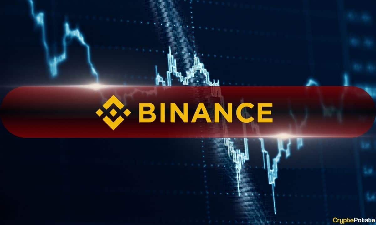 $7B Inflow Signals Crypto Market Upswing