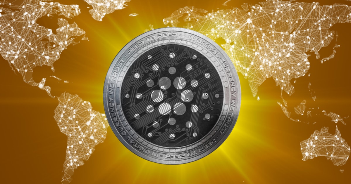 ADA Price Prediction: Cardano Eyes $0.53 Recovery Target Within 2 Weeks Despite Current Consolidation