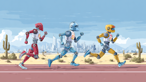Anthropic says it solved the long-running AI agent problem with a new multi-session Claude SDK
