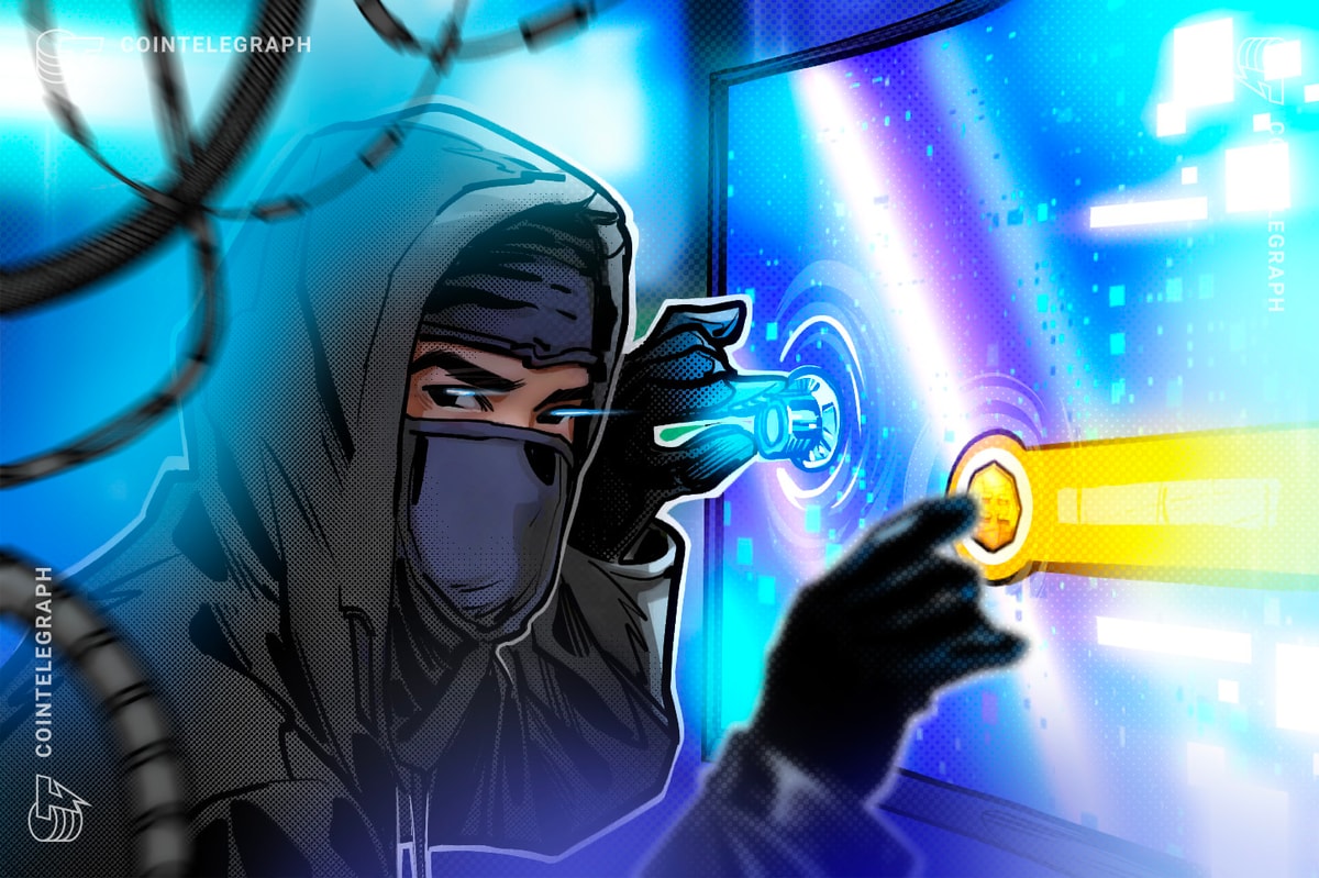Balancer Says Code Exploit, Batched Swaps the Root Cause of $116M Hack