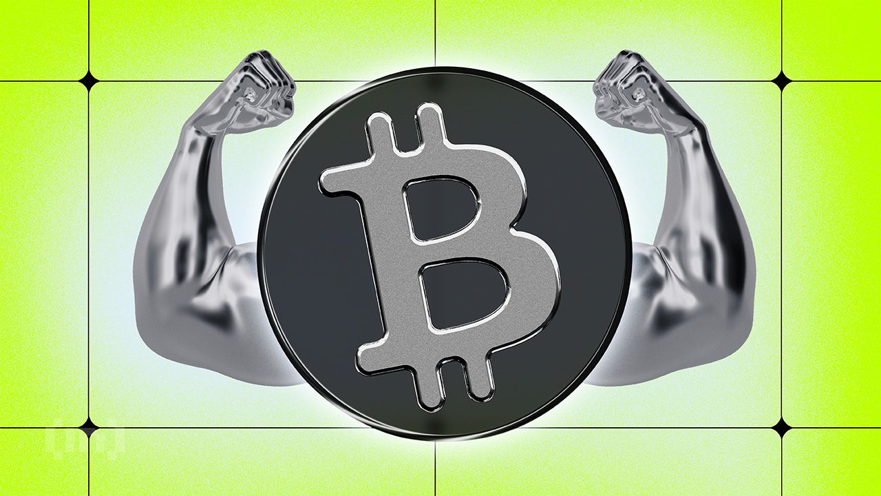 Bessent Eyes Thanksgiving Deal — BTC Faces Volatility