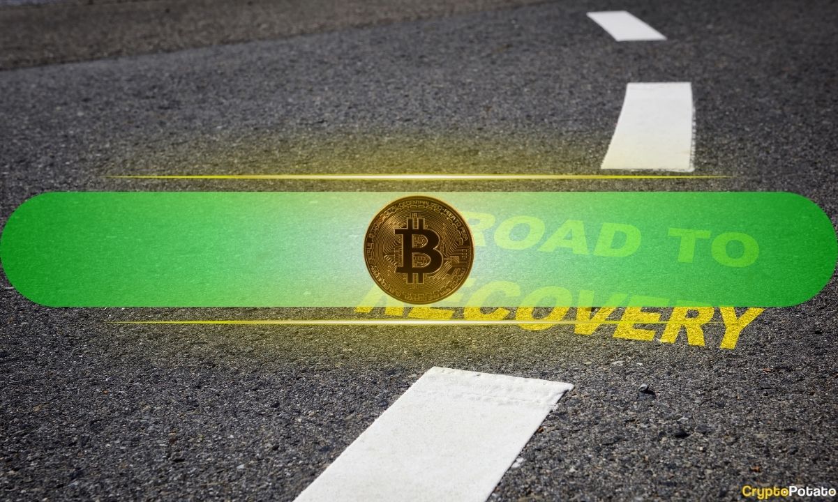 Bitcoin Puell Multiple Drops Below Discount Zone But Recovery Stalls