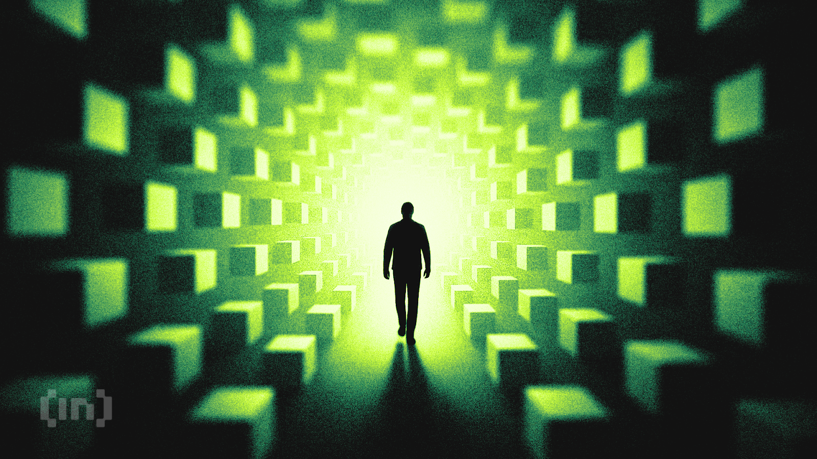 Blast API Shutdown Sparks Shift in Web3 Infrastructure