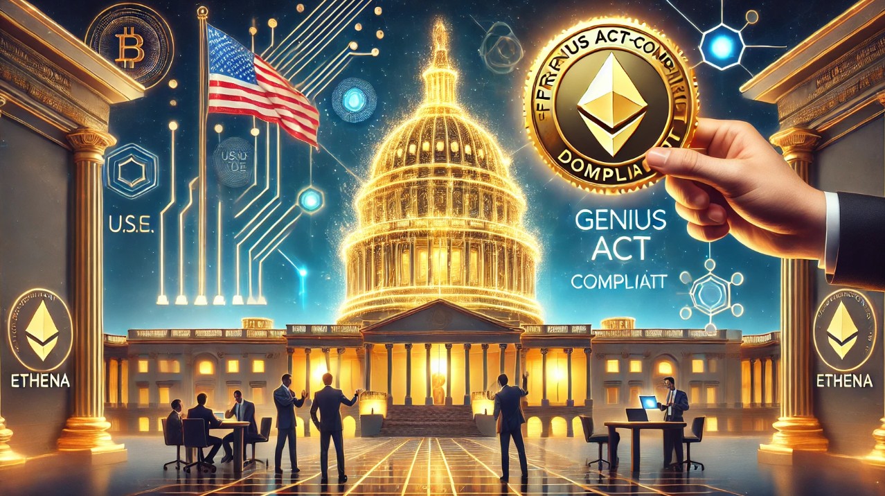 Coinbase