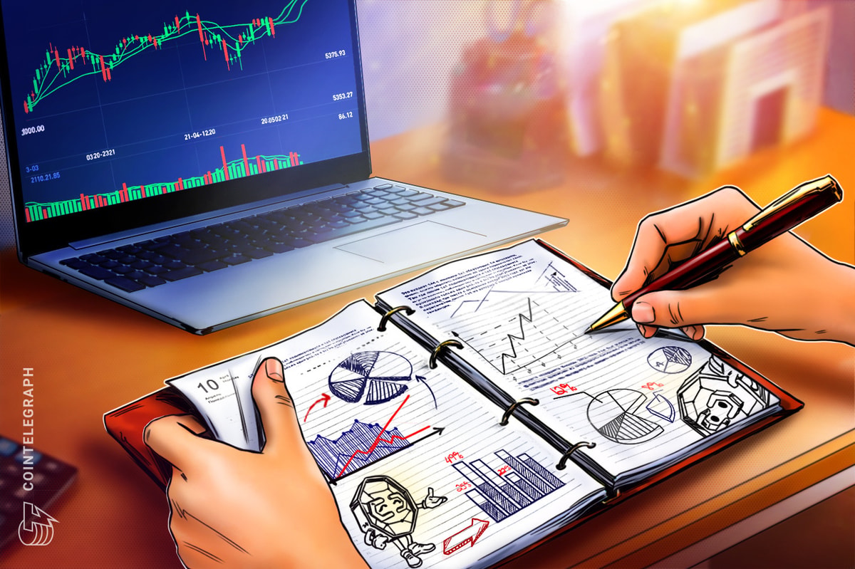 Crypto Market Faces Extreme Fear, but Patient Traders Accumulate