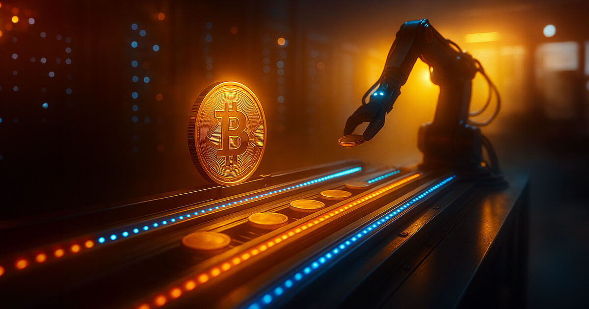 Does Bitcoin use MEV to order your transactions like DeFi?