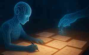 Google’s new AI training method helps small models tackle complex reasoning
