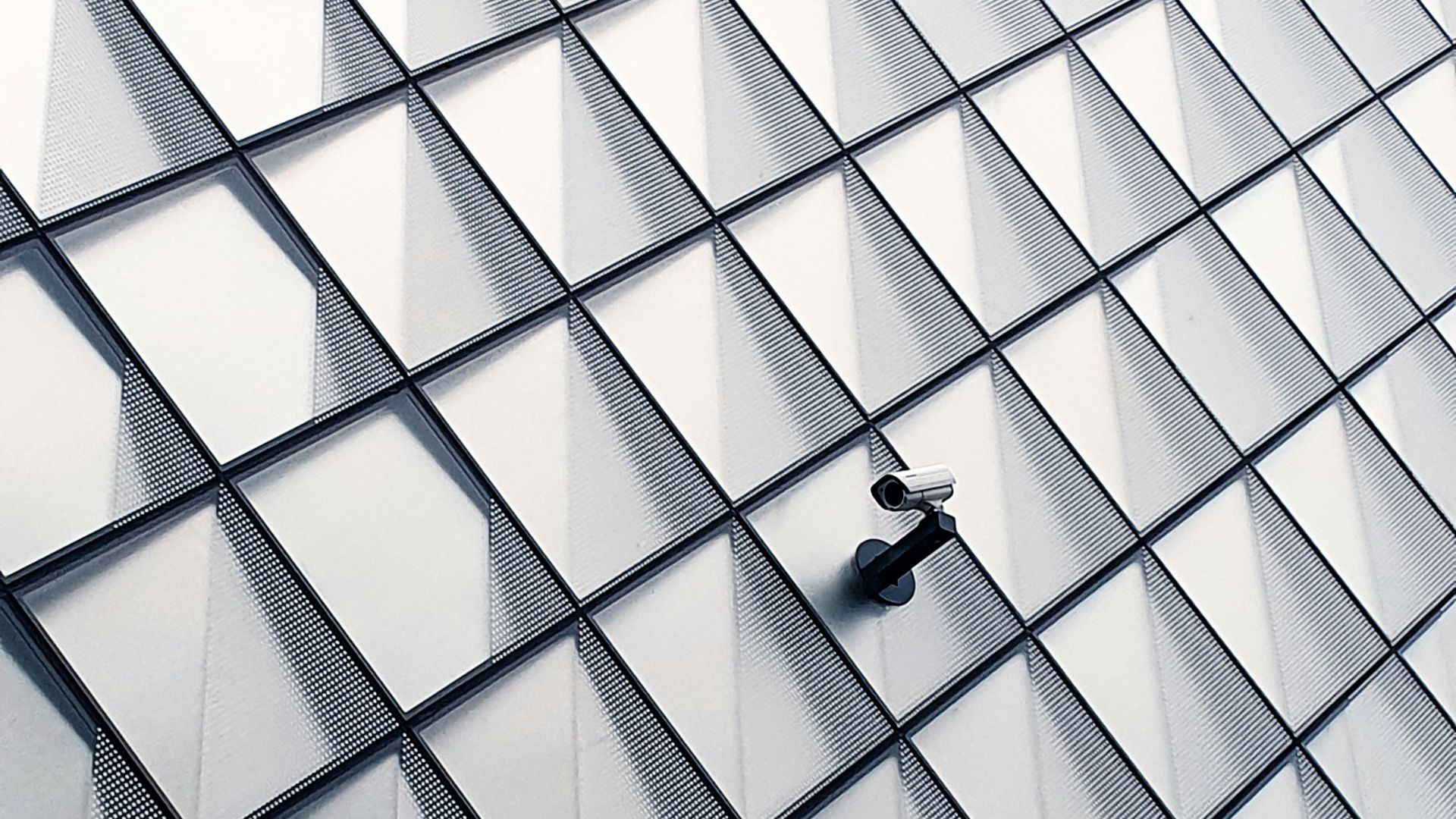 How Lumana is redefining AI's role in video surveillance