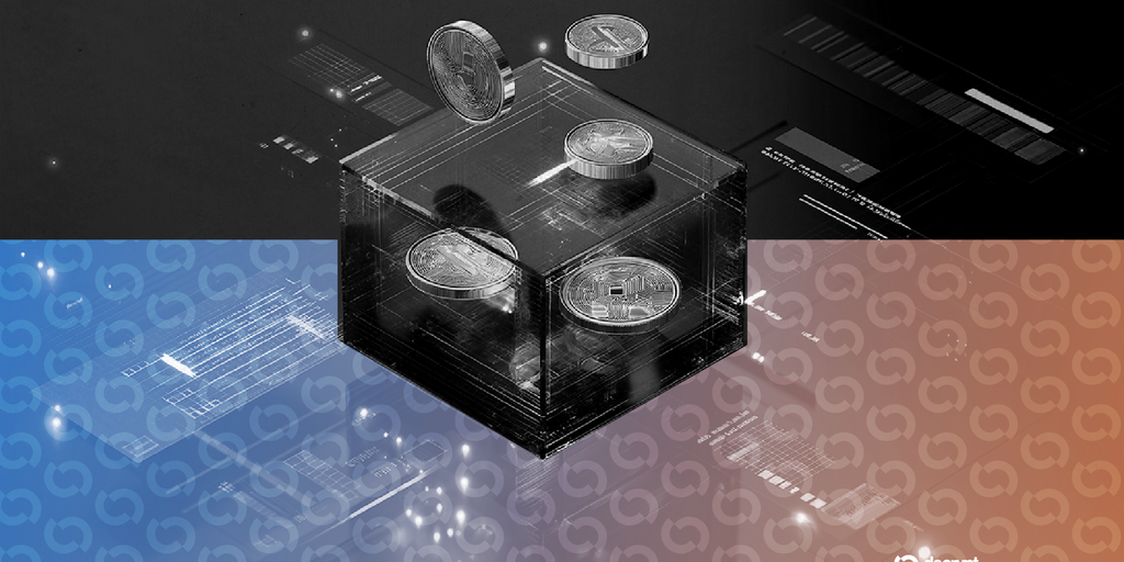 Monad Hit With Spoofed Token Transfers Days After Mainnet Launch
